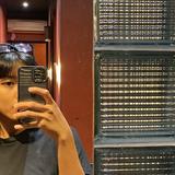 (Kategori: ) berada di . Dikirim oleh sucinurcahyani (ID iklan 1327376295, Gambar 1). Deskripsi: .