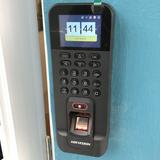 (Category: ) located in . Submitted by thebiometricshop (Listing ID 1375569656, Image 1). Description: .