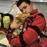 （分類：）位於 。 由 wwwww07 提交（商品編號 1363810624，圖片 1）。簡介： 。