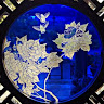 (Category: ) located in . Submitted by zoo53 (Listing ID 1446851877, Image 1). Description: .