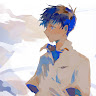 (Category: ) located in . Submitted by yuuke209035679 (Listing ID 1457580008, Image 1). Description: .
