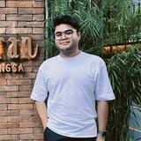 (Category: ) located in . Submitted by zhafirzulkiflee (Listing ID 1379184788, Image 1). Description: .