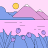 (Category: ) located in . Submitted by ninixiaoteng (Listing ID 1457085123, Image 1). Description: .
