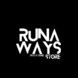 (Kategori: ) berada di . Dikirim oleh Runaways_store (ID iklan 1364388900, Gambar 1). Deskripsi: .