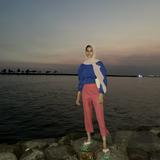 (Kategori: ) berada di . Dikirim oleh flwerloved_ (ID iklan 1342100525, Gambar 1). Deskripsi: .