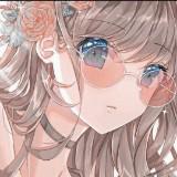 (Category: ) located in . Submitted by acuteangel (Listing ID 1327227785, Image 1). Description: .