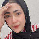(Kategori: ) berada di . Dikirim oleh prelovedbyapril8 (ID iklan 1380817761, Gambar 1). Deskripsi: .