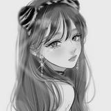 (Category: ) located in . Submitted by yyunjin (Listing ID 1373055186, Image 1). Description: .