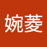 由 b09893305221241 (刊登 ID 1328314177，圖片 1) 提交，位於 的 (類別：)，說明：。