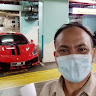(Kategori: ) berada di . Dikirim oleh banynouvo25204 (ID iklan 1240738488, Gambar 1). Deskripsi: .