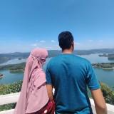 (Kategori: ) berada di . Dikirim oleh bellashinwiy (ID iklan 1373580219, Gambar 1). Deskripsi: .