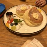 (分類:)位於 。 由 carriewong3 提交(商品編號 1466435659,圖片 1)。簡介: 。