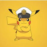 (Category: ) located in . Submitted by pokefan1422 (Listing ID 1447853552, Image 1). Description: .