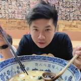 (Category: ) located in . Submitted by louischeongjiahao (Listing ID 1309932423, Image 1). Description: .