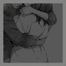 (Category: ) located in . Submitted by chongspaxe (Listing ID 1453590943, Image 1). Description: .