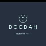 （分類：）位於 。 由 doodah_houseware 提交（商品編號 1343158521，圖片 1）。簡介： 。