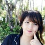 (Kategori: ) berada di . Dikirim oleh selvi168 (ID iklan 1377973953, Gambar 1). Deskripsi: .