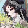 (分類:)位於 。 由 kawaiilovelove 提交(商品編號 1467231636,圖片 1)。簡介: 。