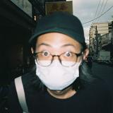 由 second__project (刊登 ID 1377918571，圖片 1) 提交，位於 的 (類別：)，說明：。