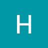 (Category: ) located in . Submitted by haimanrazi39143 (Listing ID 1367170076, Image 1). Description: .
