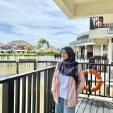(Category: ) located in . Submitted by hakimahfaizul (Listing ID 1385468193, Image 1). Description: .