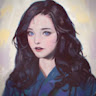 由 helen1239877756 (刊登 ID 1373301256，圖片 1) 提交，位於 的 (類別：)，說明：。