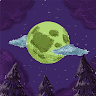 (Category: ) located in . Submitted by brightbear_eccd09 (Listing ID 1455827399, Image 1). Description: .