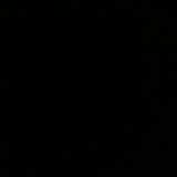 (Category: ) located in . Submitted by ninotler (Listing ID 1457130456, Image 1). Description: .