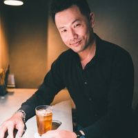 頭像