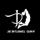 （分類：）位於 。 由 jersingday 提交（商品編號 1374902779，圖片 1）。簡介： 。