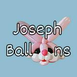 (Category: ) located in . Submitted by josephballoons (Listing ID 1239799369, Image 1). Description: .