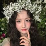 （分類：）位於 。 由 just.a_fans.hk2 提交（商品編號 1309295489，圖片 1）。簡介： 。