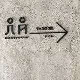 由 k._.yy (刊登 ID 1340175083，圖片 1) 提交，位於 的 (類別：)，說明：。