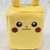 (Category: ) located in . Submitted by lernjerki (Listing ID 1373779865, Image 1). Description: .
