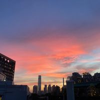 (分類:)位於 。 由 smileflowerrr 提交(商品編號 1439260803,圖片 1)。簡介: 。