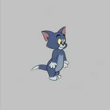 (Category: ) located in . Submitted by neymarjjjj (Listing ID 1470621107, Image 1). Description: .