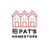（分類：）位於 。 由 patstore 提交（商品編號 1244018972，圖片 1）。簡介： 。