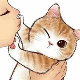 (Kategori: ) berada di . Dikirim oleh prelovedbyrnm (ID iklan 1239398243, Gambar 1). Deskripsi: .