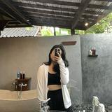 (Kategori: ) berada di . Dikirim oleh prelovedksa (ID iklan 1380628140, Gambar 1). Deskripsi: .