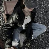 由 rootsgood (刊登 ID 1383692997，圖片 1) 提交，位於 的 (類別：)，說明：。