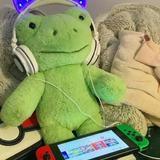 （分類：）位於 。 由 ruiy1 提交（商品編號 1355270632，圖片 1）。簡介： 。