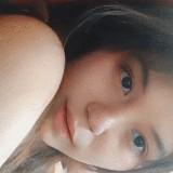 (Category: ) located in . Submitted by soliven_ (Listing ID 1384662649, Image 1). Description: .