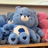 (Category: ) located in . Submitted by softieeloveeee (Listing ID 1379974342, Image 1). Description: .