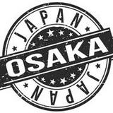（分類：）位於 。 由 osakaonline 提交（商品編號 1320045020，圖片 1）。簡介： 。