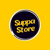 (Kategori: ) berada di . Dikirim oleh suppastore (ID iklan 1364598514, Gambar 1). Deskripsi: .
