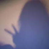 (Category: ) located in . Submitted by ch3rntzz (Listing ID 1442576886, Image 1). Description: .