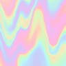 (Category: ) located in . Submitted by wongwm70.1 (Listing ID 1348118023, Image 1). Description: .