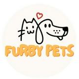(Category: ) located in . Submitted by FurbyPets (Listing ID 1241651897, Image 1). Description: .
