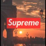 (Category: ) located in . Submitted by Pakaliao (Listing ID 1377833601, Image 1). Description: .