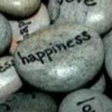 (Category: ) located in . Submitted by Pebblesclub (Listing ID 1077406686, Image 1). Description: .